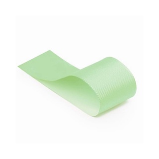 Fita Gorgurão Nº 9 Laços Tiaras Enfeites 39mm Rolo 10 Metros Poliéster Artesanato em Oferta na Shopee