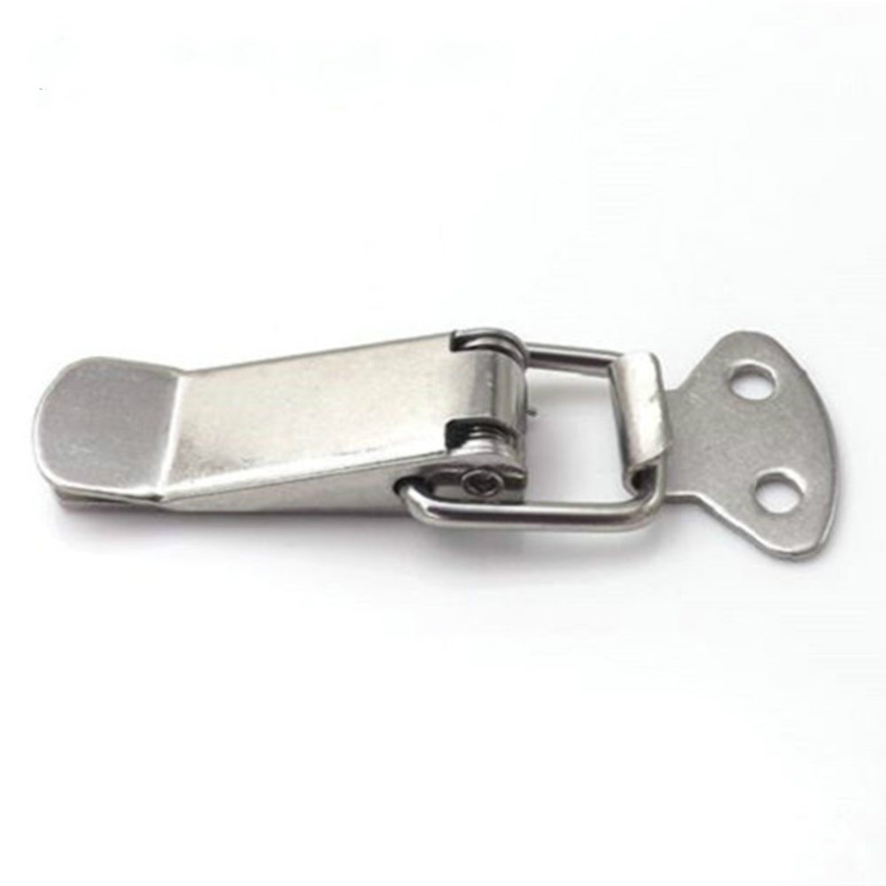 10PCS antigo zipper antigo zipper mini lock box gift zipper saco zipper 43 * 21 mm