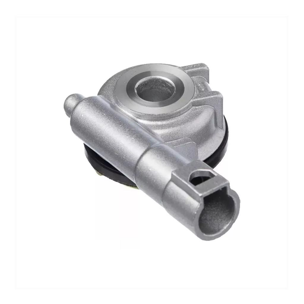 Engrenagem Velocimetro Caracol Cg Titan Esd 150 Ano 2009 a 2015