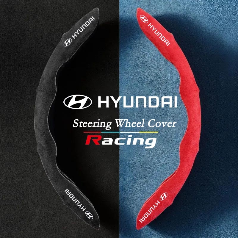 Capa de Banco Estofado Tecido Grosso Original Hyundai Hb20 Hb20X Hb20S Creta Azera Tucson I30