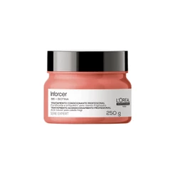 Mascara L'Oréal Professionnel Serie Expert Inforcer Máscara 250ml