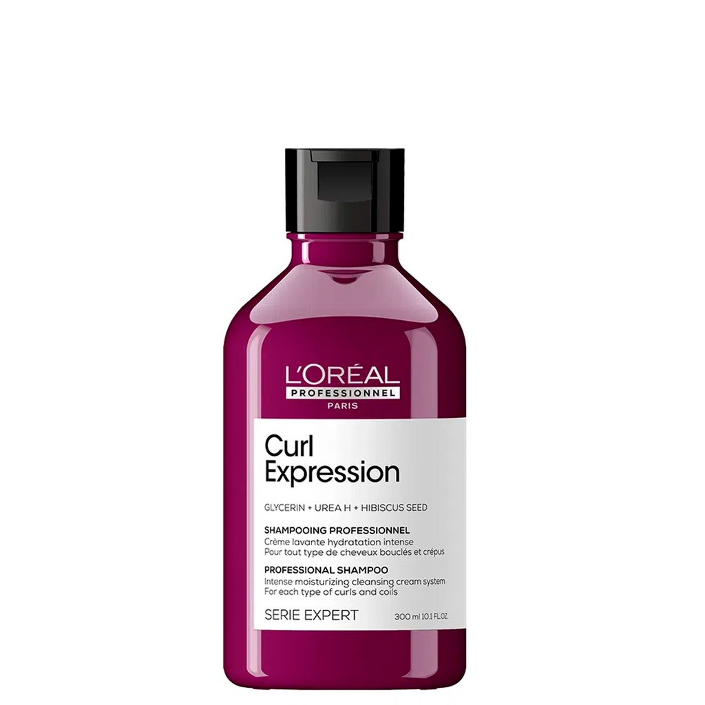 Curl Expression Shampoo: Onde Comprar | BuscaProdutos