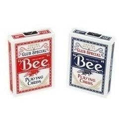 Bee Baralho: Guia Completo e Onde Comprar | BuscaProdutos