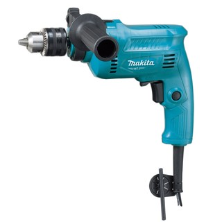 Furadeira de Impacto 500 Watts M0801B Makita em Oferta na Shopee