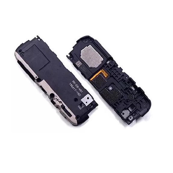 Alto Falante Campainha Compativel Redmi Xiaomi S2