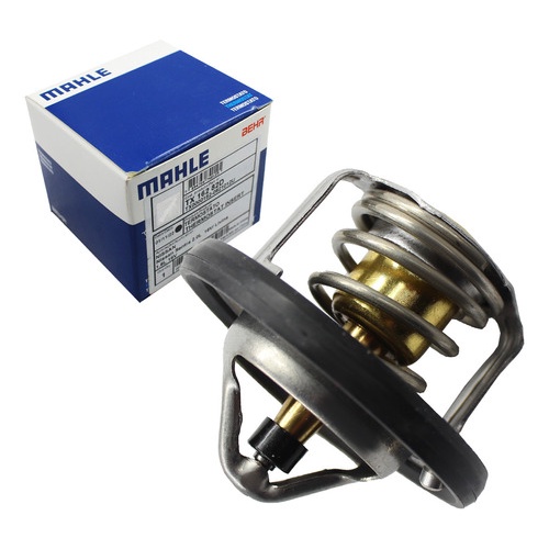 Válvula Termostática Creta 1.6 16v Gamma Flex Original Mahle - Spare Parts and Accessories for Vehicles