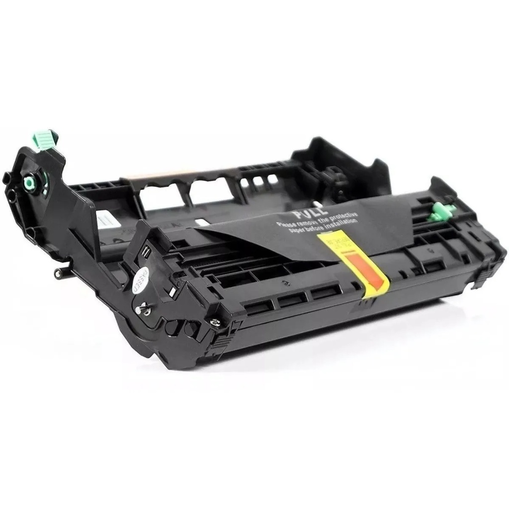 Kit 2x Cilindro Dr P/Impressora Mfc-l6902dw L5102dw L5502dn Dr3440 Dr880 Dr890