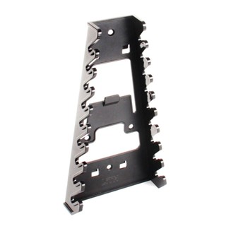 Suporte para Chaves Fixas e Combinadas LITH