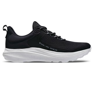 Tênis Olympikus Metro - Masculino - Preto