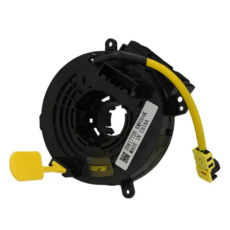 Buzina Onix 2013: Onde Comprar | BuscaProdutos