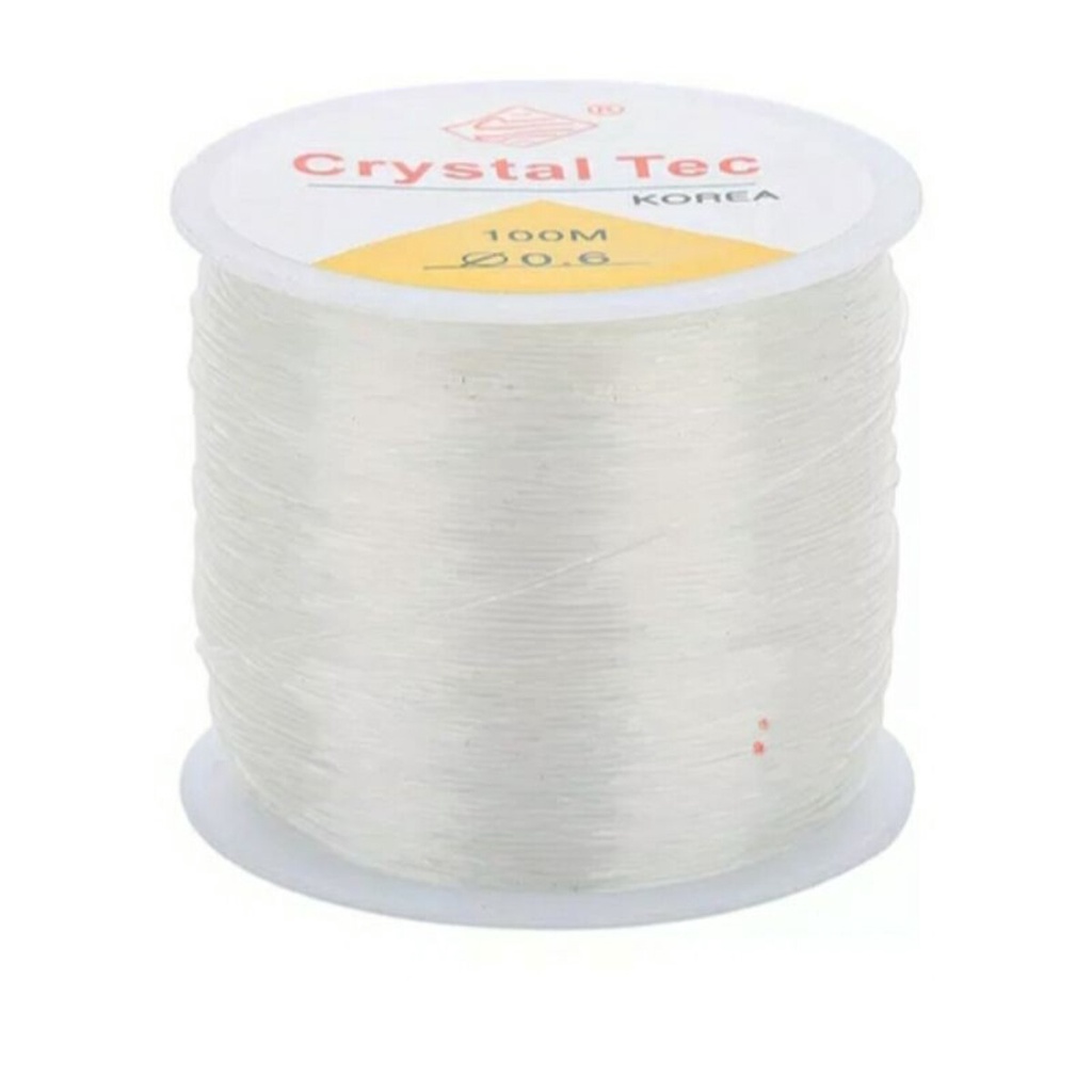 Fio 100 Metros 6mm: Onde Comprar | BuscaProdutos