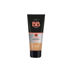 Vult FPS 60 V230 BB Sérum de Hidratação 30ml
