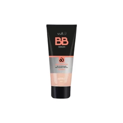 Vult FPS 60 V160 BB Sérum de Hidratação 30ml