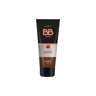 Vult FPS 60 V340 BB Sérum de Hidratação 30ml