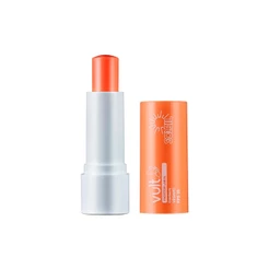 Vult Soleil FPS 15 Cranberry Lip Balm Hidratante 3,6g