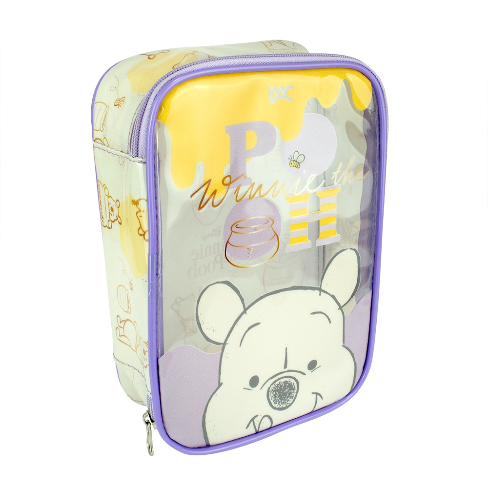 Estojo Bau Dac: Guia Completo e Onde Comprar | BuscaProdutos