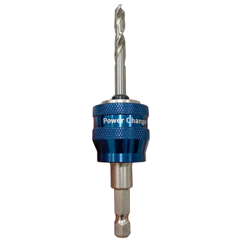 Suporte Serra Copo Bosch: Onde Comprar | BuscaProdutos