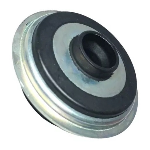Coxim Batente Amortecedor Traseiro Etios 1.3/1.5 2012 13...18 19 2020