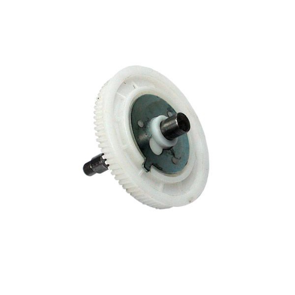 Engrenagem para Limpador de Parabrisa Doga moderno / Volare - 81 Dentes