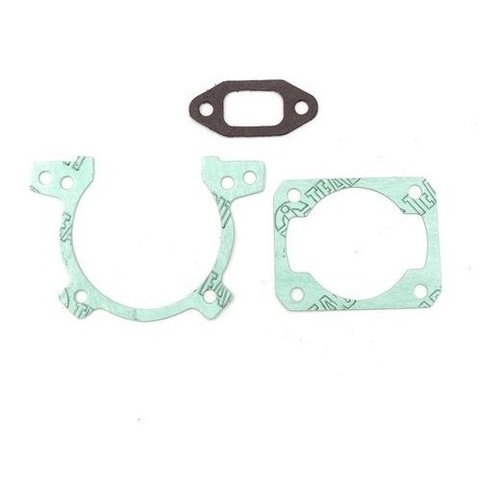 Jogo De Juntas Compativel Sthil Fs 160/220/280/290