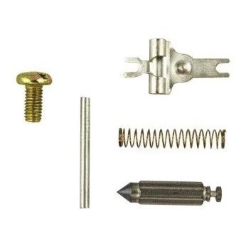 Kit Agulha Carburador Compativel Motosserra Sthil 051 Husqvarna 61/62