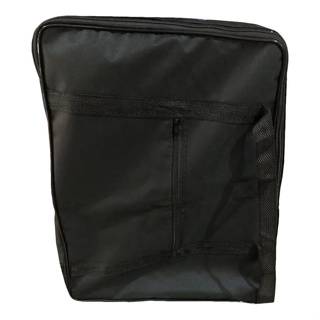 Bag Capa  Simples Para Cajon em Oferta na Shopee