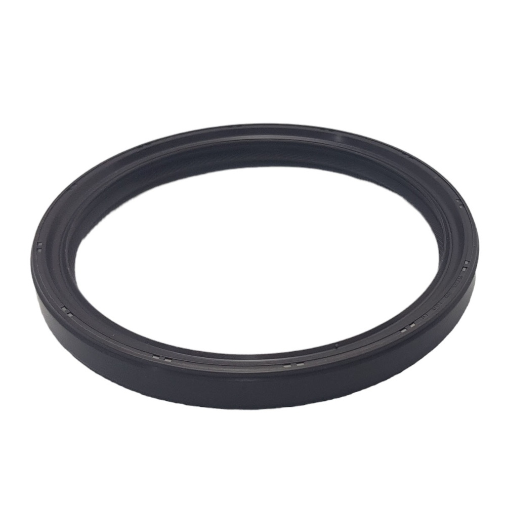 RETENTOR VIRABREQUIM TRASEIRO APEX RAV4 2.4 16V GASOL. 06/12