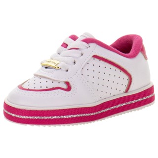Tênis Infantil Molekinha - 2131626