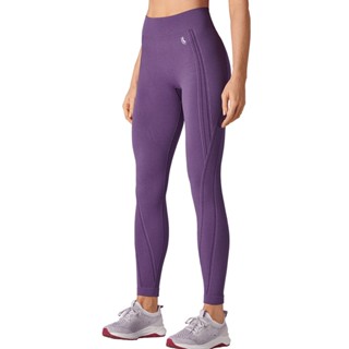 Calça Legging Max Lupo várias cores