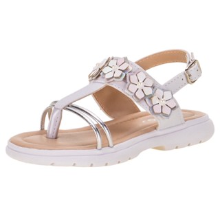 Sandália Infantil Feminina Lily Kids - 10155