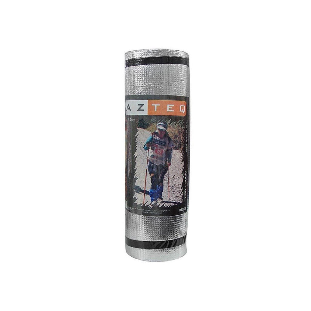 ISOLANTE ISOMAT REFLEX - AZTEQ - 742500-UN