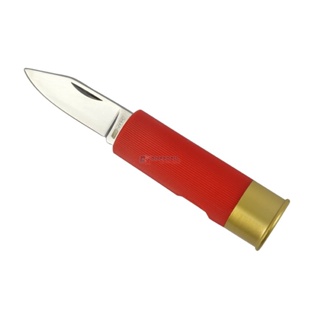 CANIVETE SHOT UNICA - 901040-UN em Oferta na Shopee