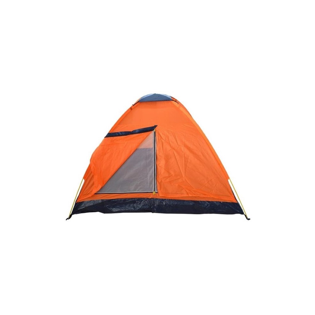 BARRACA NAUTIKA PANDA 3 PESSOAS - 155150-UN