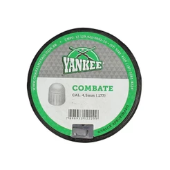 CHUMBINHO YANKEE COMBATE 4.5