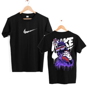 Camiseta Masculina Liberdade Moda Skatista Algodao Streetwear PLUS SIZE G1 G2 G3 Envio Imediato camisa