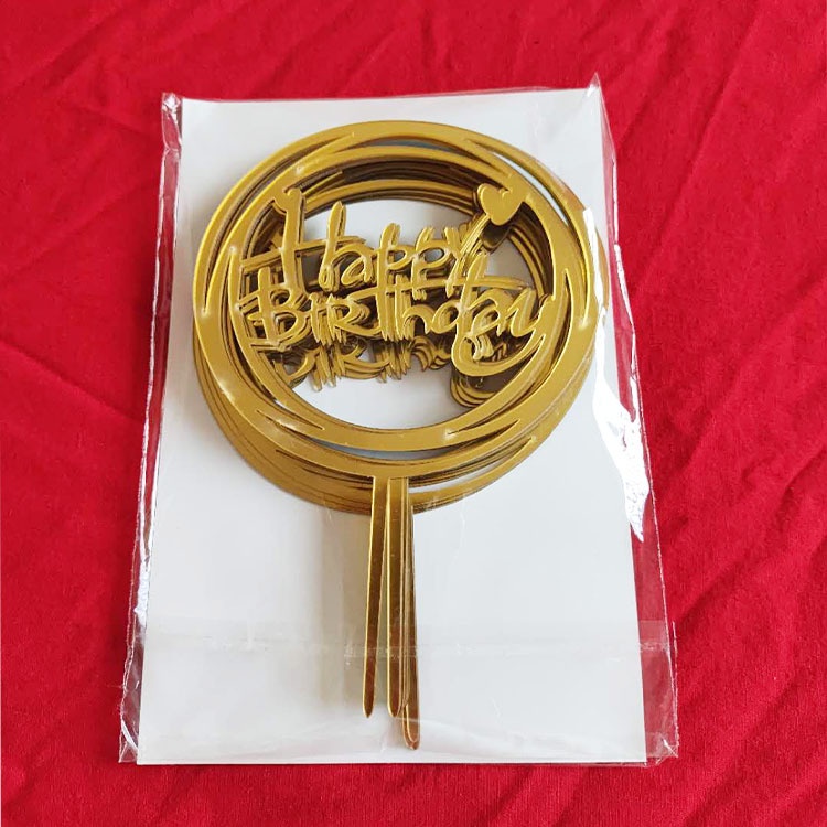 Cozinha Preto e Dourado: Onde Comprar | BuscaProdutos