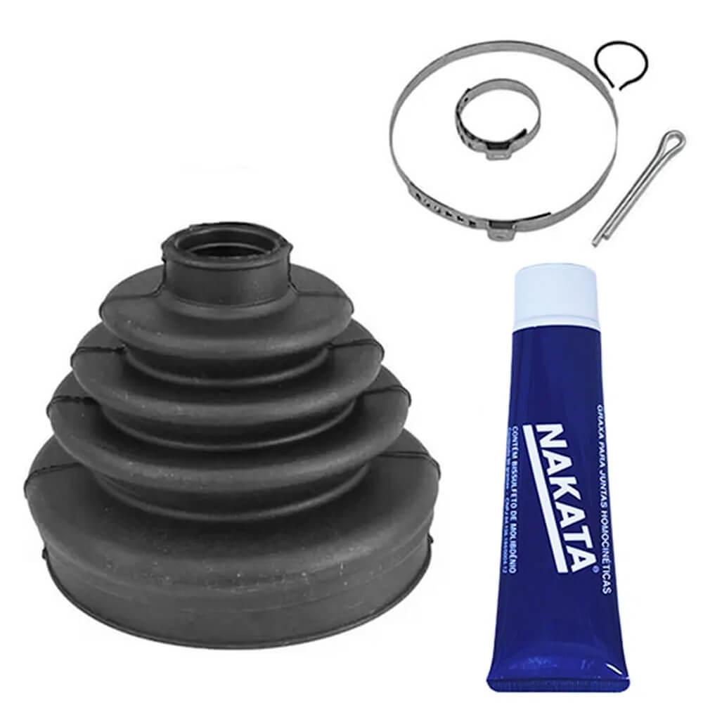 Kit Reparo Homocinética Astra 2.0 99 A 2012 Roda Nakata em Oferta na Shopee