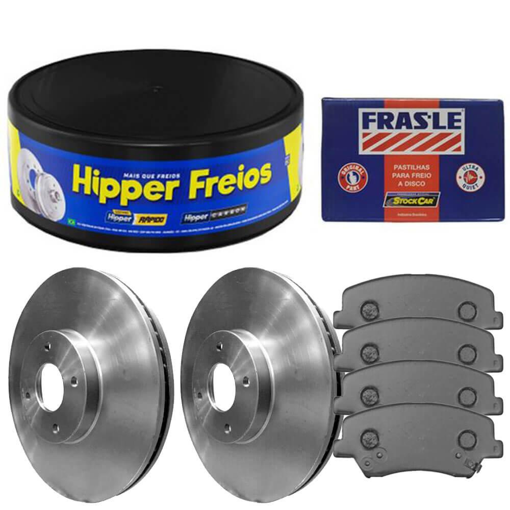 Produto