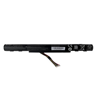 Bateria para Notebook Acer Aspire E5-574-78lr | 1800 mAh em Oferta na Shopee