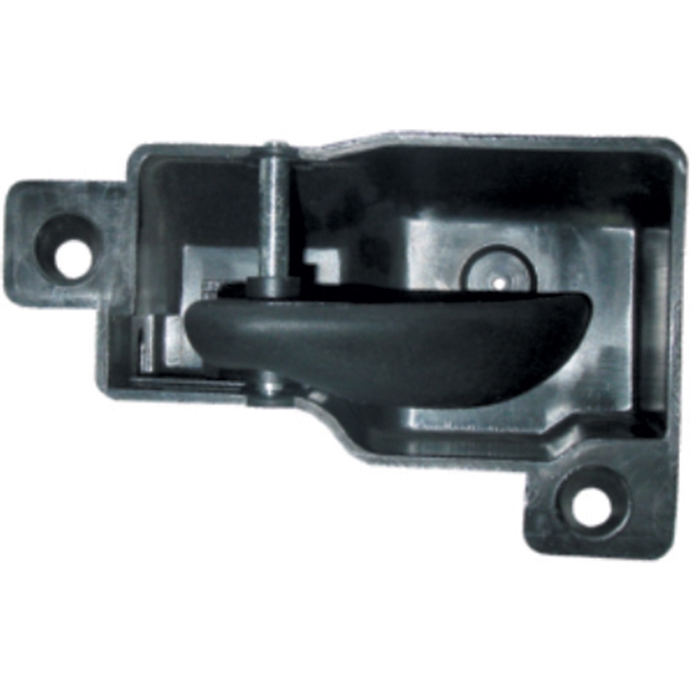 Maçaneta Interna Porta Direita Dianteira Escort 1997 A 2002 em Oferta na Shopee