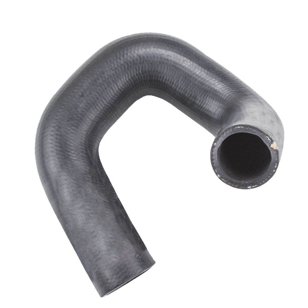 Mangueira Radiador Gm Kadett 1989 a 1998 - 103430 - 7069