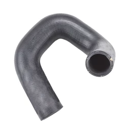 Mangueira Radiador Gm Kadett 1989 a 1998 - 103430 - 7069