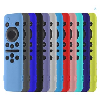 S Da Caixa De Silicone Para BN59 01432A Do Controle Remoto TV À Prova De Poeira