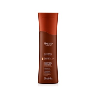 Shampoo Realce Cor Cobre Effect Expertise Amend 250Ml