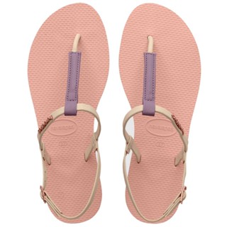 Rasteirinha Havaianas You Rio