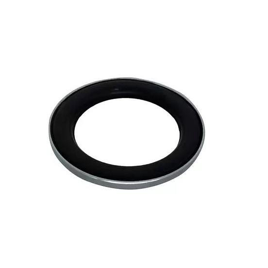 ROLAMENTO DO COXIM AMORTECEDOR HONDA CIVIC 2002/2005