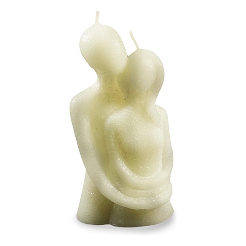 O que é Velas Aromatizadas Decorativas? Guia e Onde Comprar | BuscaProdutos