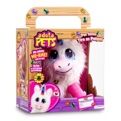 Adota Pets Dreamy Multikids - BR1065