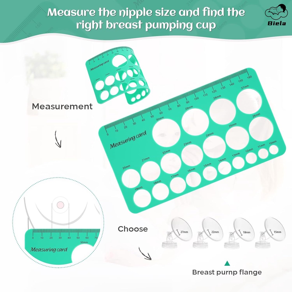 Régua Silicone: Guia Completo e Onde Comprar | BuscaProdutos