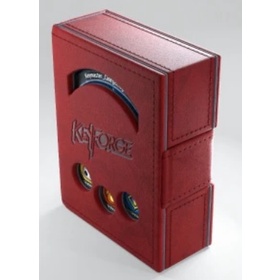 Deck Box Gamegenic: Onde Comprar | BuscaProdutos